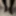 New boots