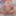 This is what next door neighbour can see - ilovetobenaked #6