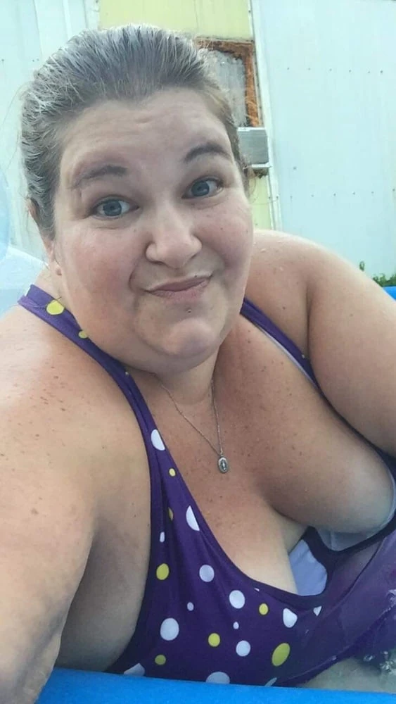 selfie #6
