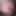 Close up pussy and nipple pics #7