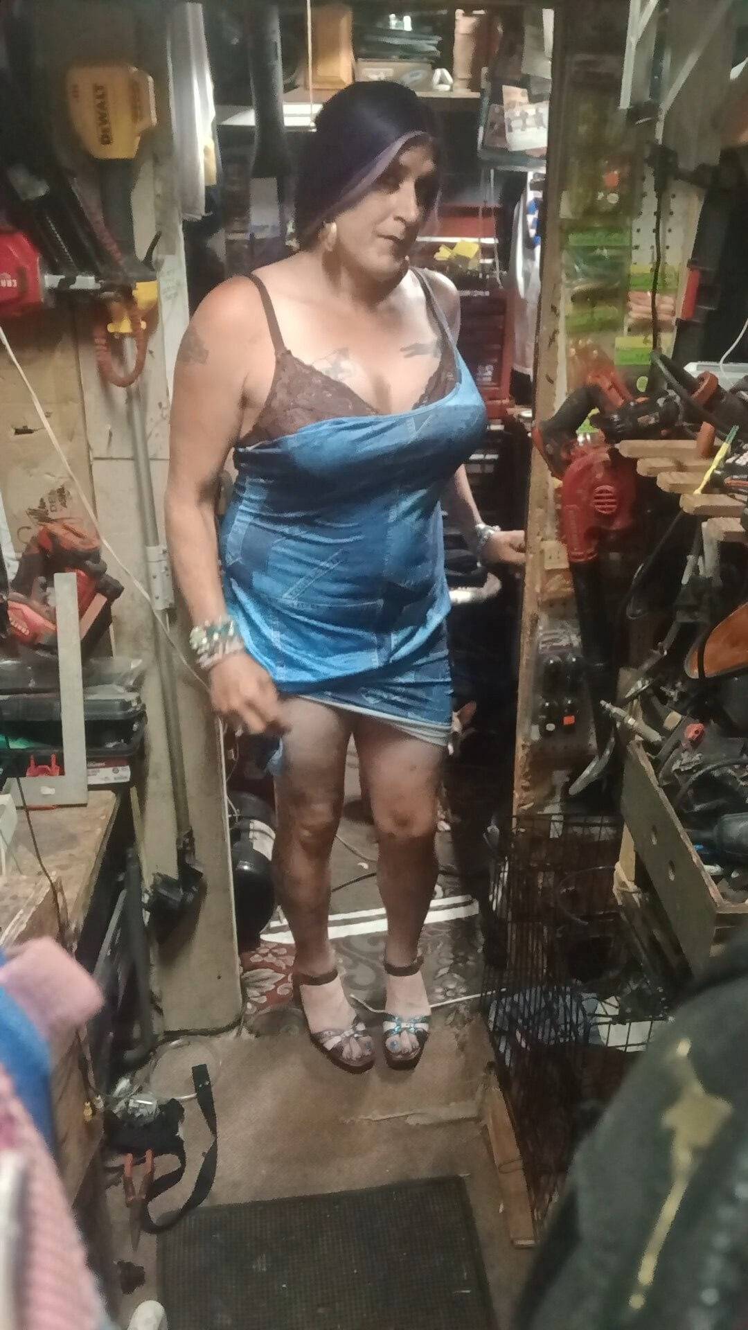 sexy me #42