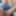That dildo is so good to rub against my cock!-ilovetobenaked #24