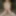 Venus Love Dolls - Ultimate Fantasy Sex Dolls