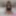 Remi Raw - New Petite 5ft 100lbs 18yo Teen First Time