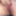 Sexy BBW wife with huge tits #16