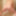 Sneak up on the masturbating GILF by MarieRocks #60