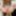 Mrs A three sex toy masturbation session