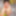 SelfiesNudes al Aire Libre (Excitado en la Calle) #4