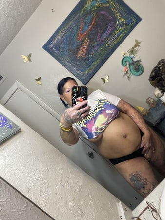 Banyo zamanı