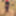 Indian girl Fucked Hard In Jungle Khet By his Boyfriend Desi #2