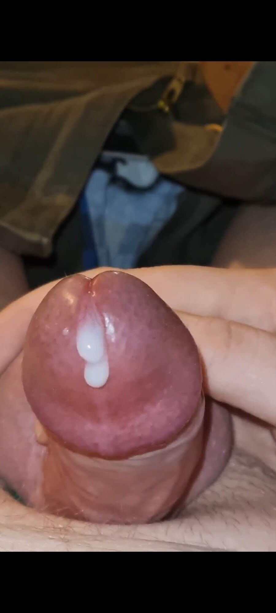 My Cock #23