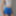 Blue Shorts