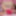 Lily Leigh in Fuchsia Lingerie