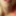 Facial Cumshots on Tobie Nash's Beautiful Face!
