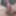 Cock Pictures #20 i cant stop doing Pictures! #12