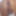 私のセクシーな裸のお尻