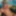 Naked in the Pool in Key West