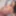 BRAZILIAN TRANSSEXUALS: Another Dose Of A Fabulous T-Brunett #3