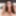 FEMOUT.XXX: A Goddess in Green #6