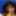 #SexyThai Chocolate Sucks &amp; Look at Me #ThaiBlowjob #