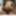 SEXUAL FANTASIES - SHARING DILDO AS A COUPLE BISEXUAL 2 #42