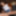 Alexis Crystal POV BBC #17