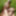 Gray-haired beauty posing naked outdoors on a blanket #57