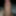 Big white dick