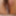 Wakana Matsunaga :: Young Face And Creampie - CARIBBEANCOM
