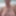 BBW having fun at the nude beach! #6