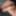 Jareds dick  #7