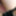 Compilation of close-ups of swollen anus and pissing pussies #40