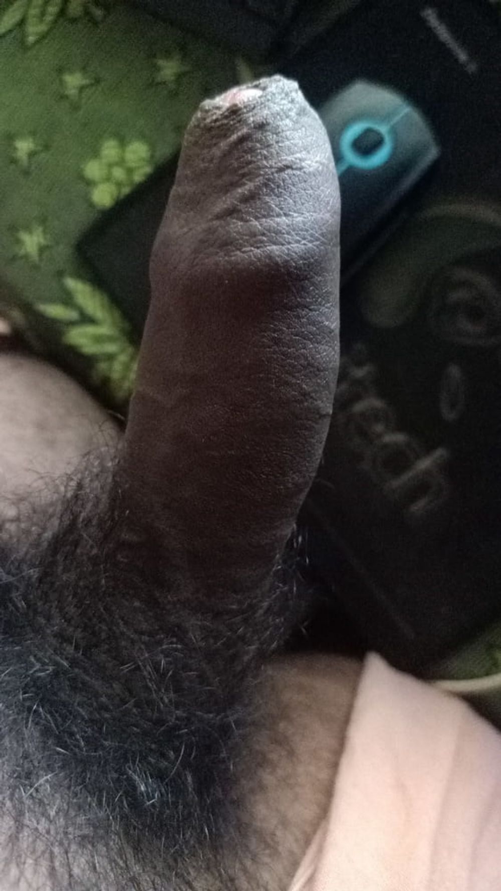 my penis #5