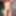 Compilation - My best Nudes without Erection - Part 03 #6