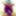 .gifs