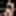 Gorgeous Amelia Riven expresses her erotic desires #2