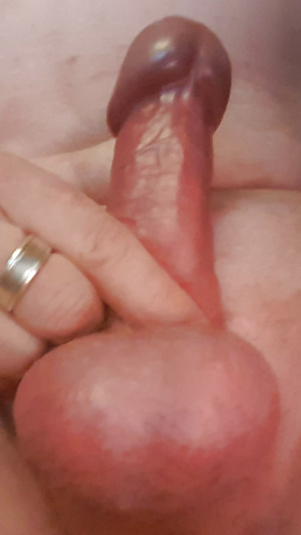 My cock #19