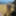 Flroian Johannes Mueller nude at the beach #52
