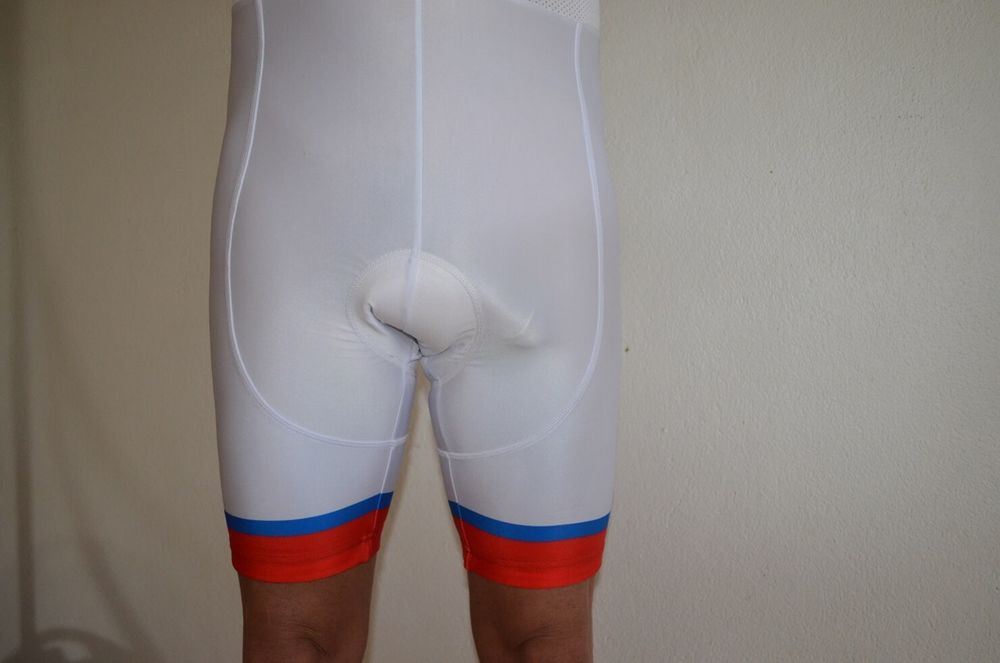 underwear bulges #58