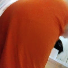 New pic  March 9 2025
