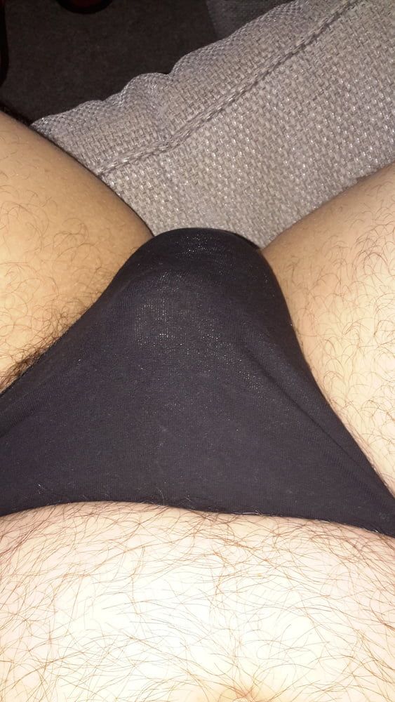 Great cock #10