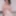 Mila Azul: Ivory Corset