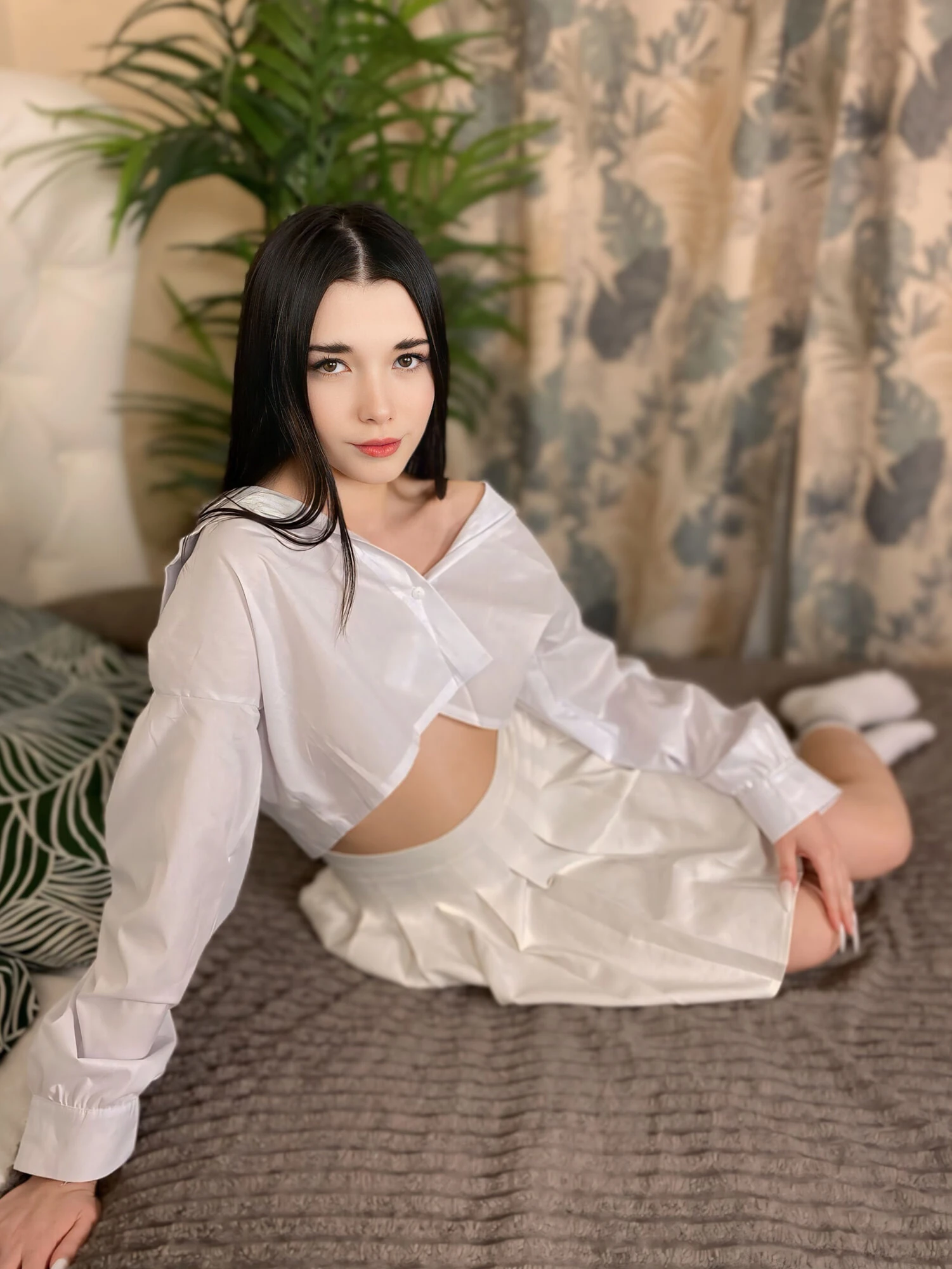  ♡Victoria♡ Free Photos #37
