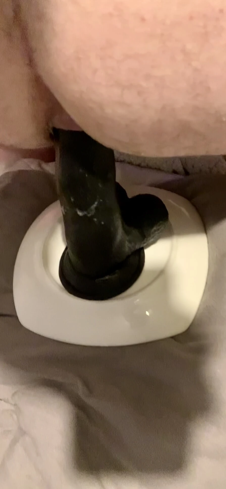 More of my favourite toy x #46