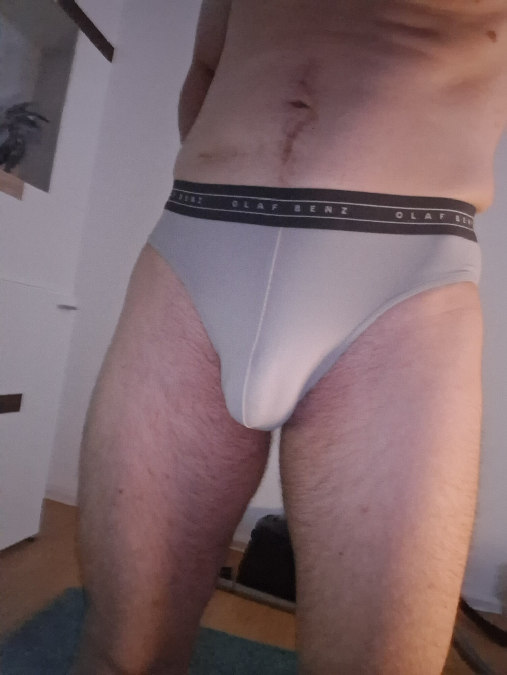 My dick #23