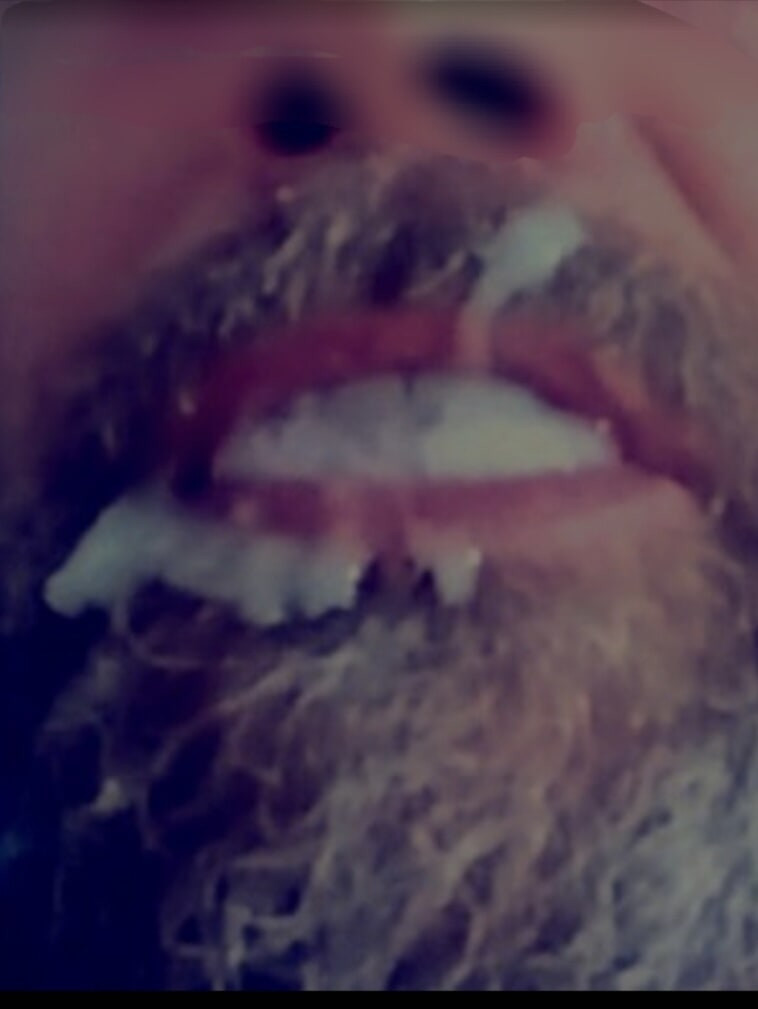 Compilation 10_2025 #11