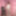 Joanie - Wedding Lingerie #17