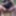 Summer 2019 - Part 3