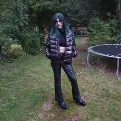 Outdoor