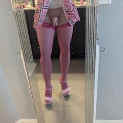 New Outfit. Inspiration from Karla_Lynn